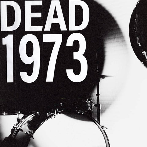 DEAD 1973